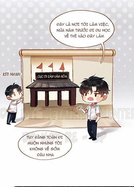 Toái Ngọc Đầu Châu 1 trang 95