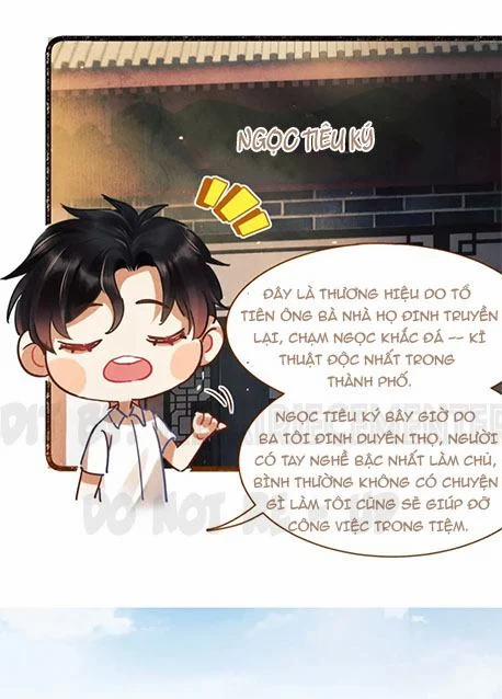 Toái Ngọc Đầu Châu 1 trang 96