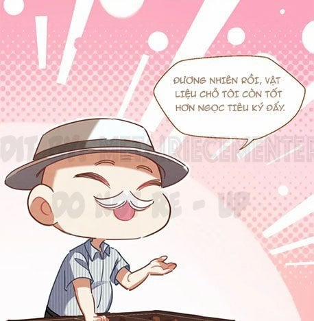 Toái Ngọc Đầu Châu 1 trang 98