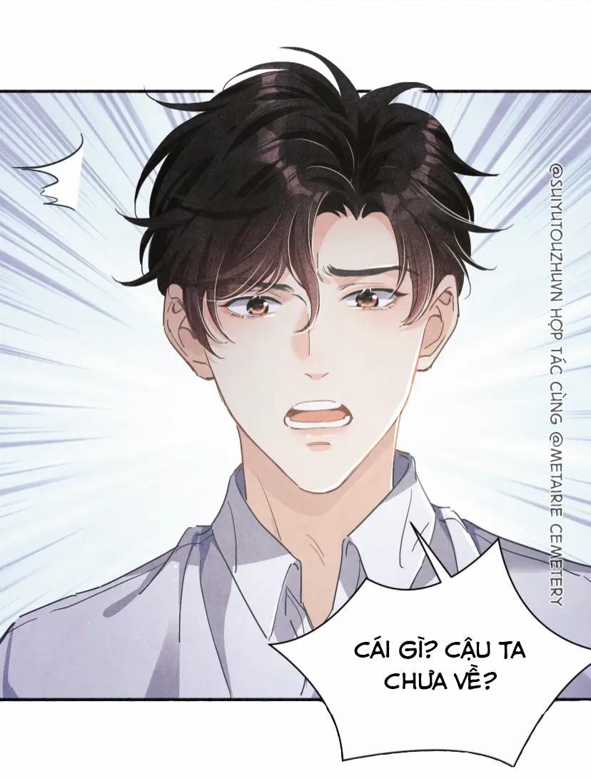 Toái Ngọc Đầu Châu 10 trang 10