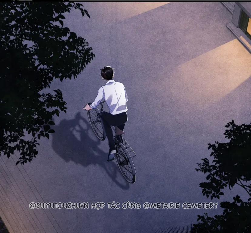 Toái Ngọc Đầu Châu 10 trang 14