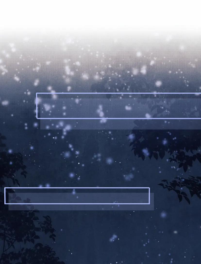 Toái Ngọc Đầu Châu 10 trang 16