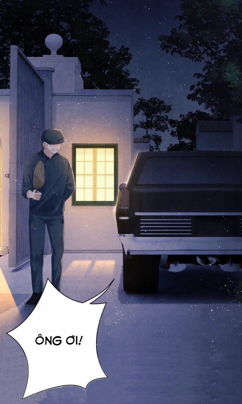 Toái Ngọc Đầu Châu 10 trang 2