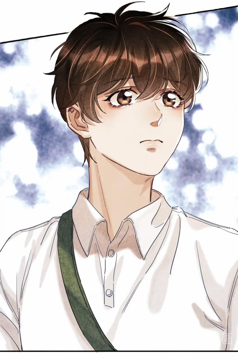 Toái Ngọc Đầu Châu 10 trang 27