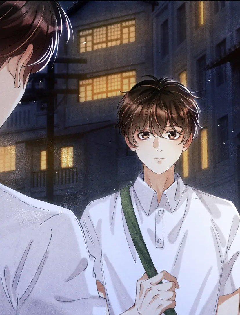 Toái Ngọc Đầu Châu 10 trang 30