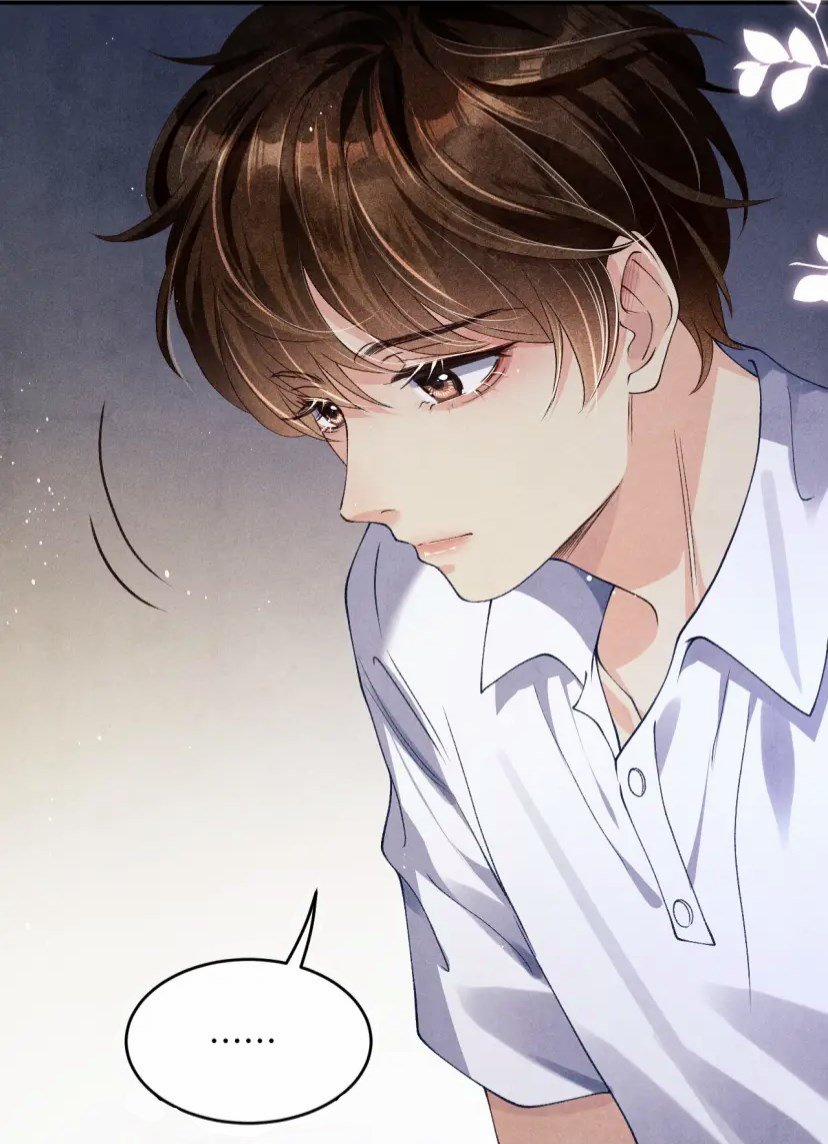 Toái Ngọc Đầu Châu 10 trang 36