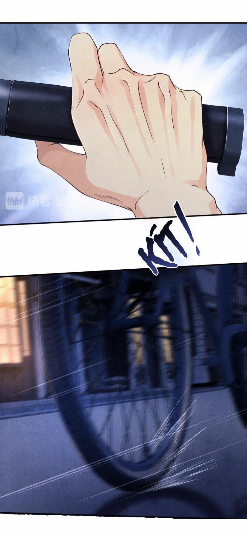 Toái Ngọc Đầu Châu 10 trang 37