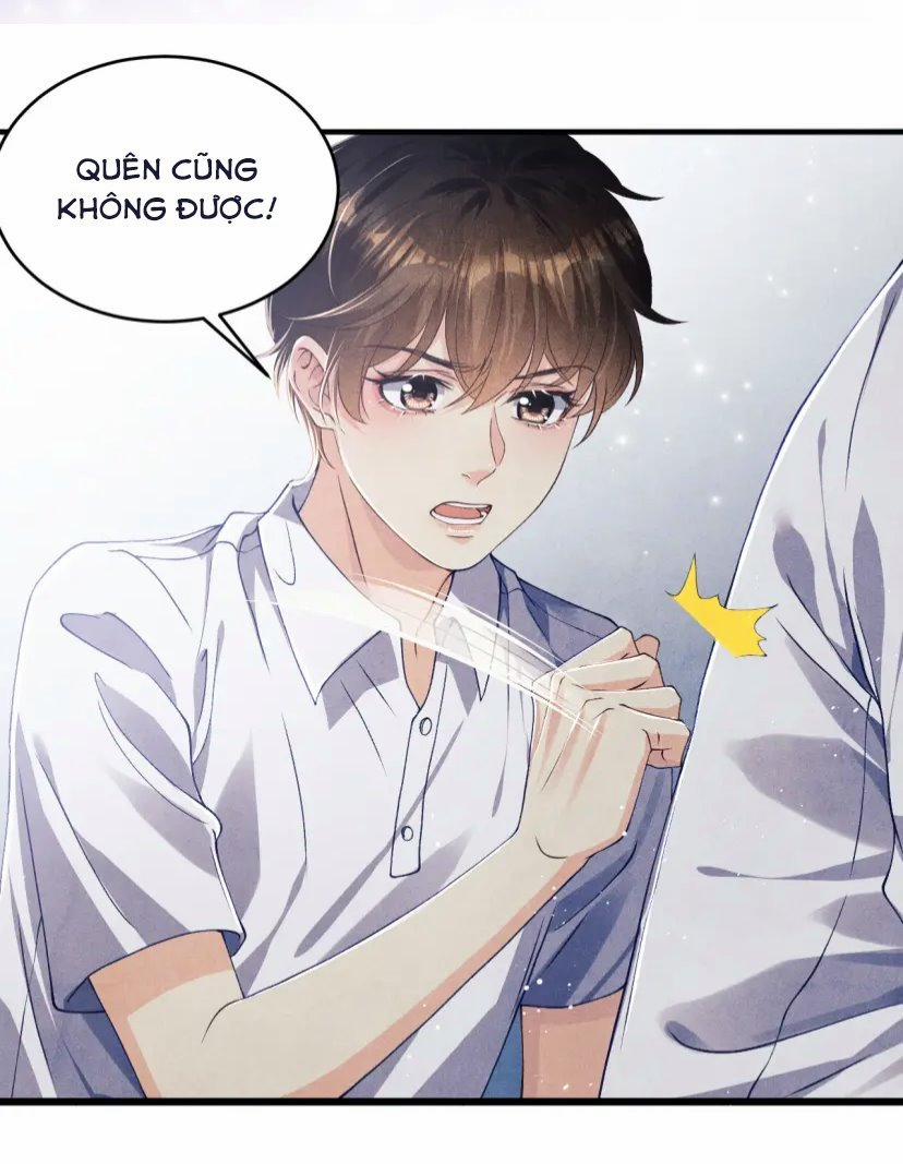 Toái Ngọc Đầu Châu 10 trang 39