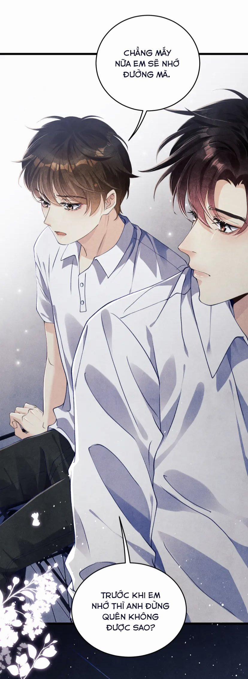 Toái Ngọc Đầu Châu 10 trang 40