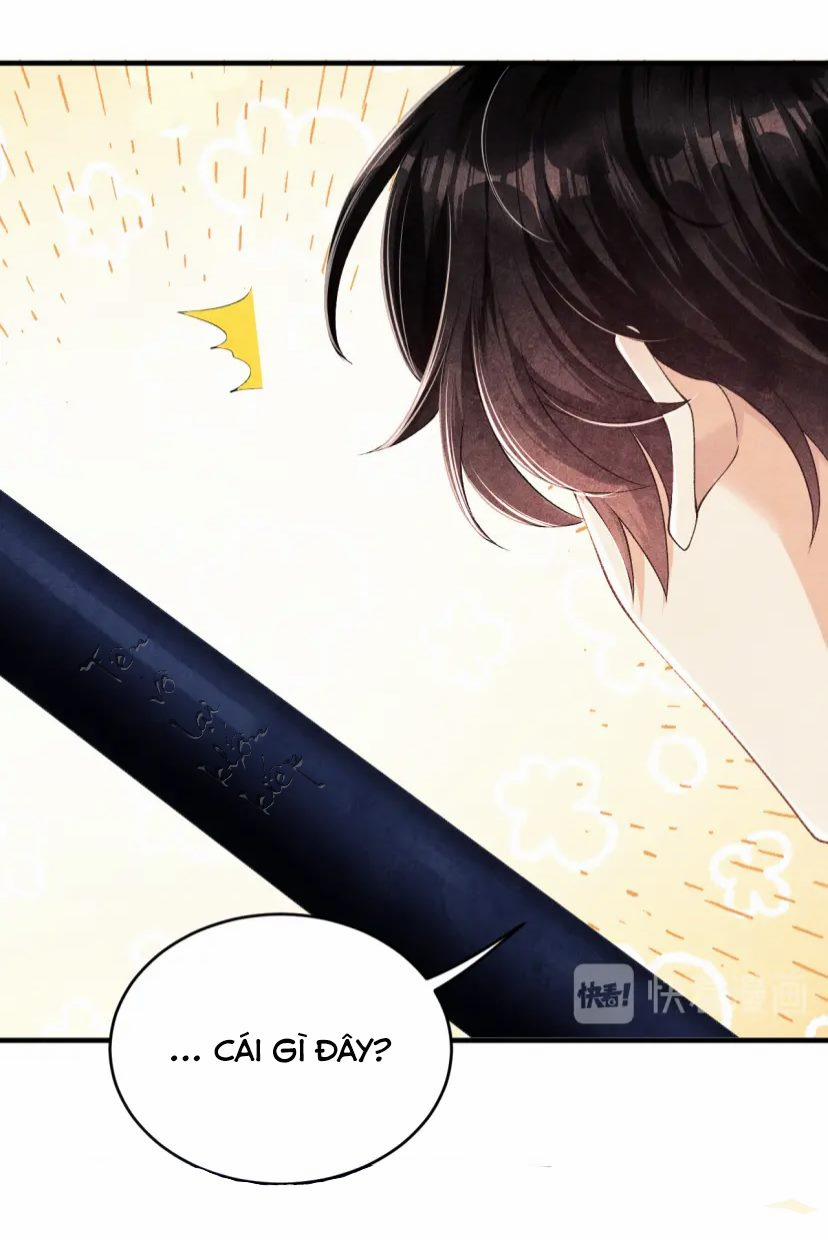 Toái Ngọc Đầu Châu 10 trang 46