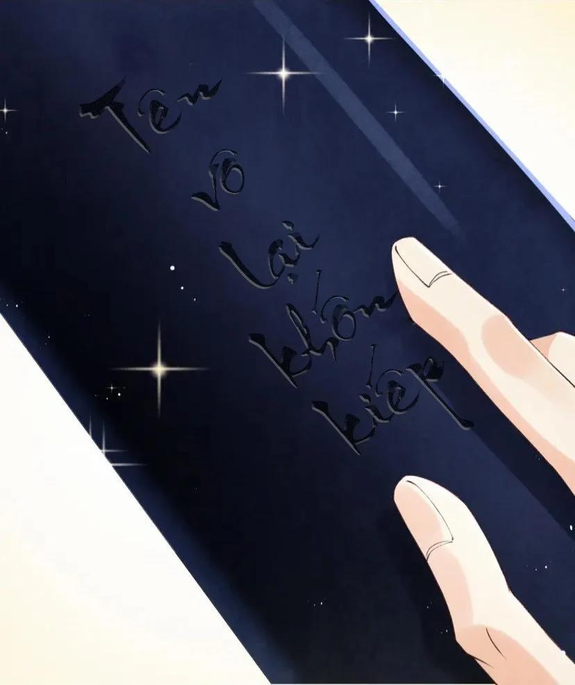 Toái Ngọc Đầu Châu 10 trang 47