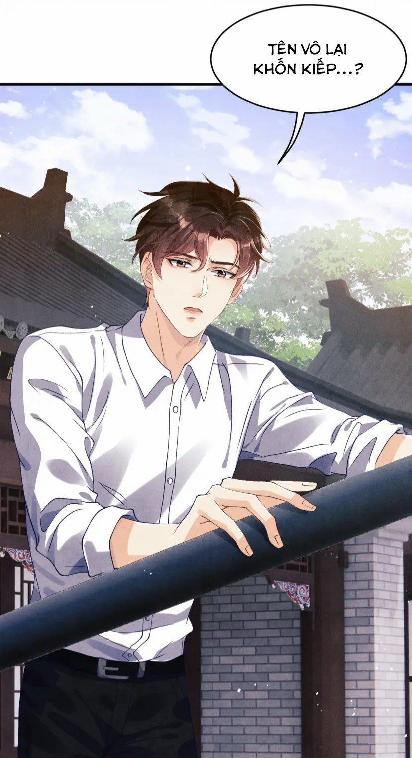 Toái Ngọc Đầu Châu 10 trang 48