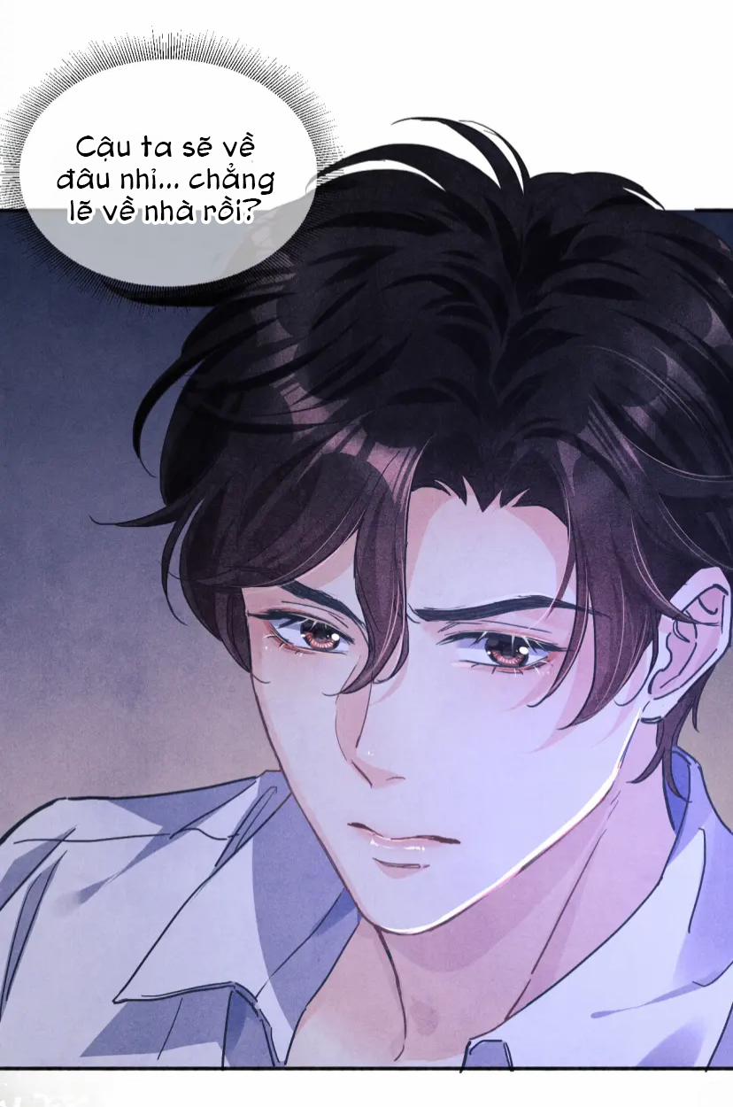 Toái Ngọc Đầu Châu 10 trang 6