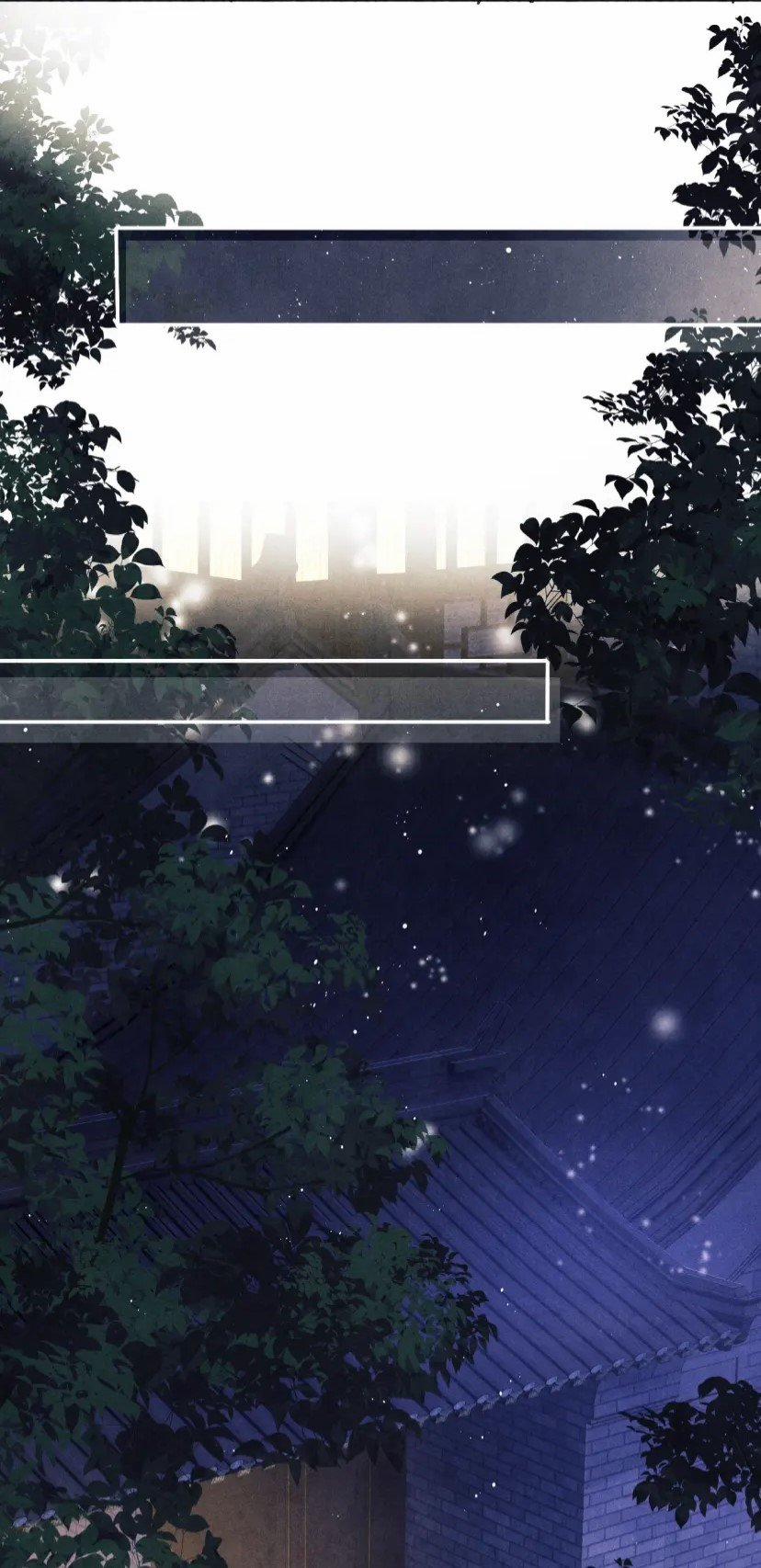 Toái Ngọc Đầu Châu 10 trang 7