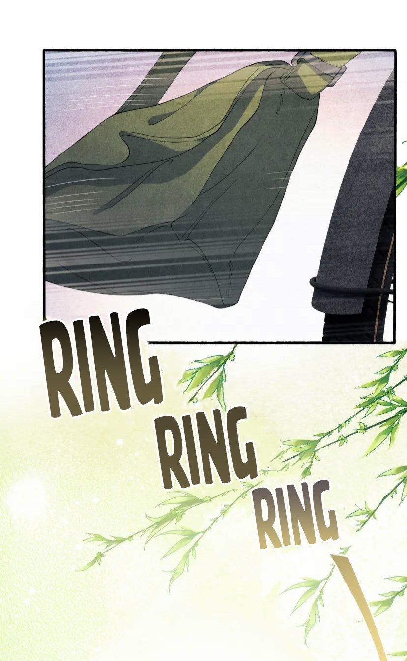 Toái Ngọc Đầu Châu 11 trang 12