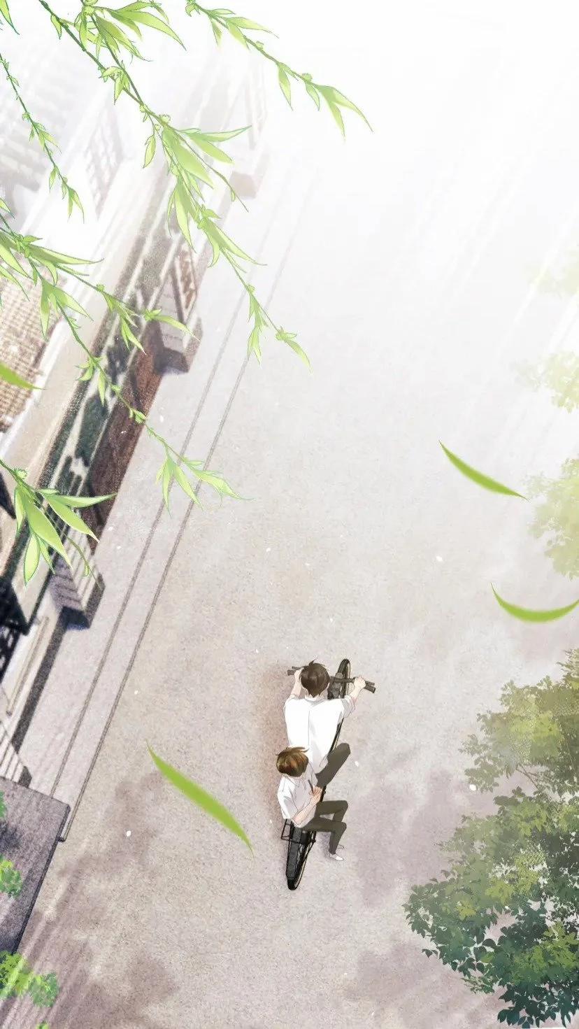 Toái Ngọc Đầu Châu 11 trang 14