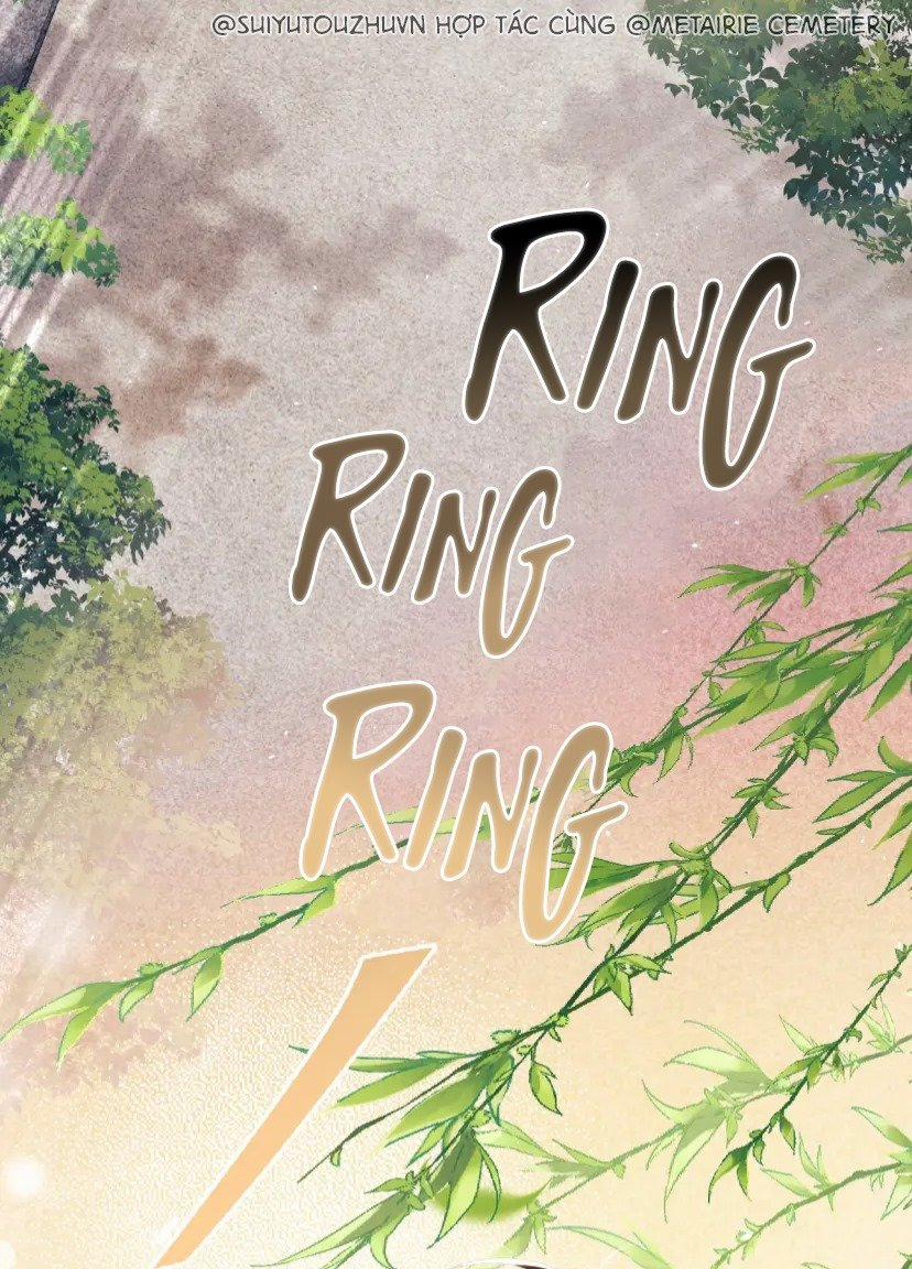 Toái Ngọc Đầu Châu 11 trang 15