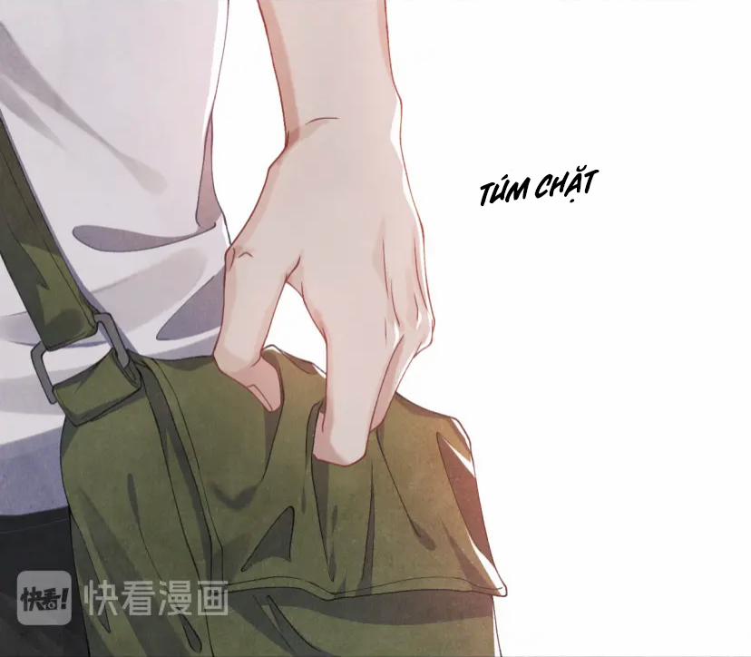 Toái Ngọc Đầu Châu 11 trang 29