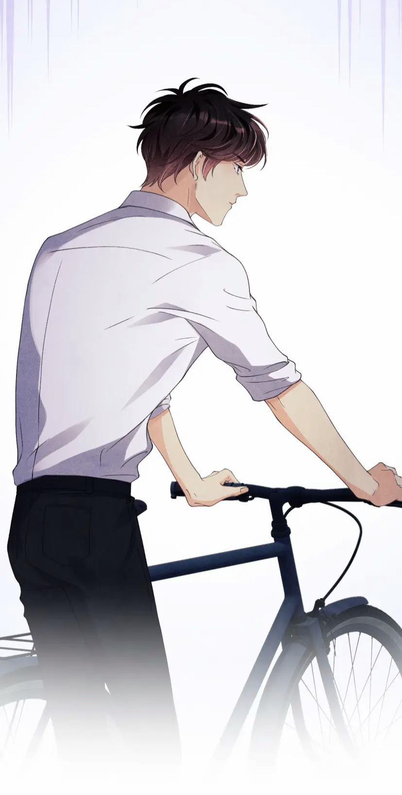 Toái Ngọc Đầu Châu 11 trang 42