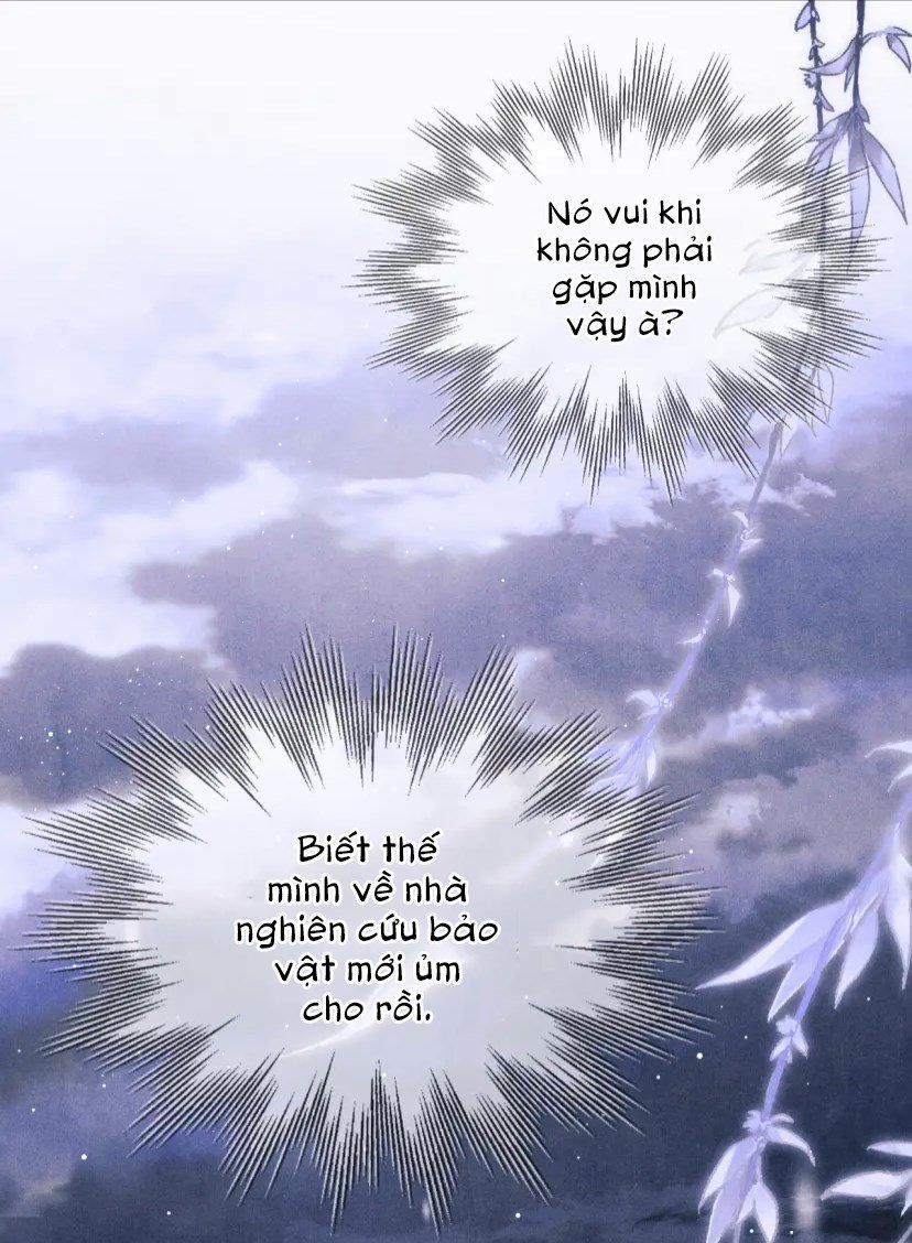 Toái Ngọc Đầu Châu 12 trang 14