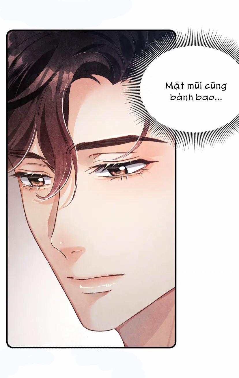 Toái Ngọc Đầu Châu 12 trang 29