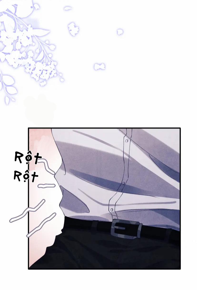 Toái Ngọc Đầu Châu 12 trang 31