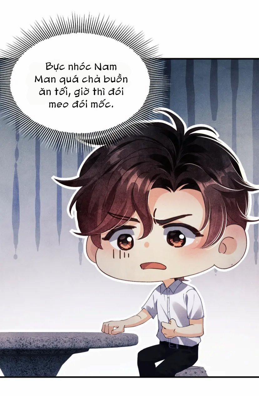 Toái Ngọc Đầu Châu 12 trang 32