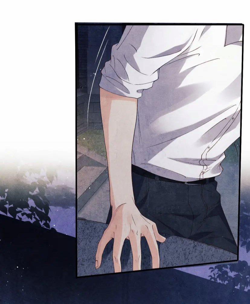 Toái Ngọc Đầu Châu 12 trang 40