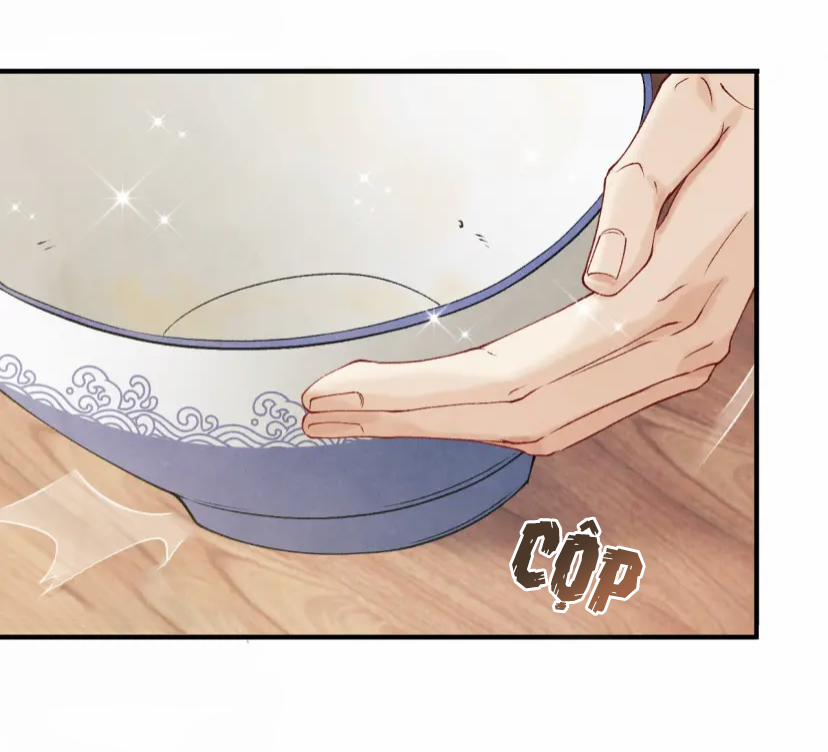 Toái Ngọc Đầu Châu 13 trang 22