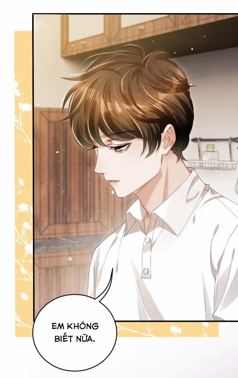 Toái Ngọc Đầu Châu 13 trang 25