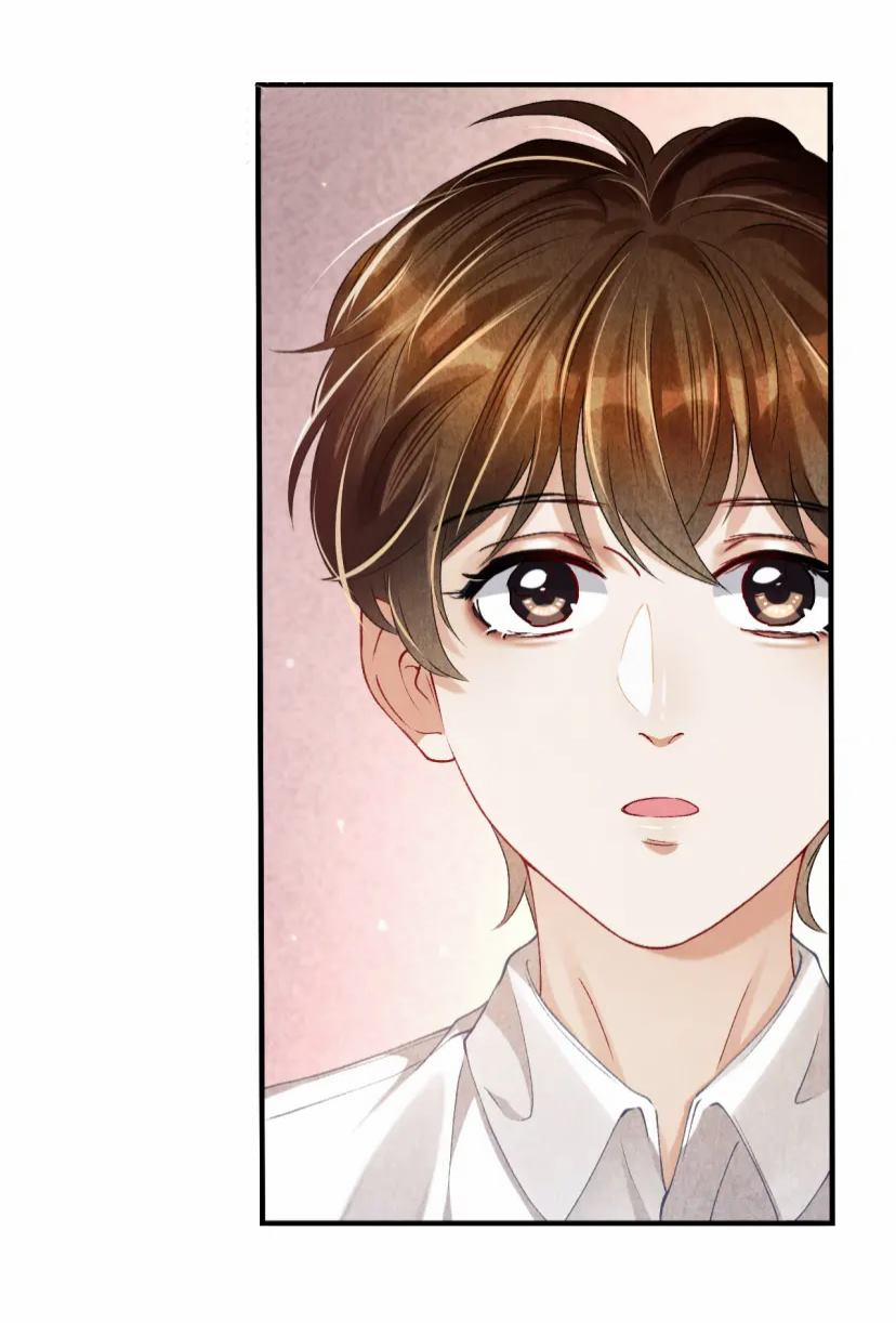 Toái Ngọc Đầu Châu 13 trang 27