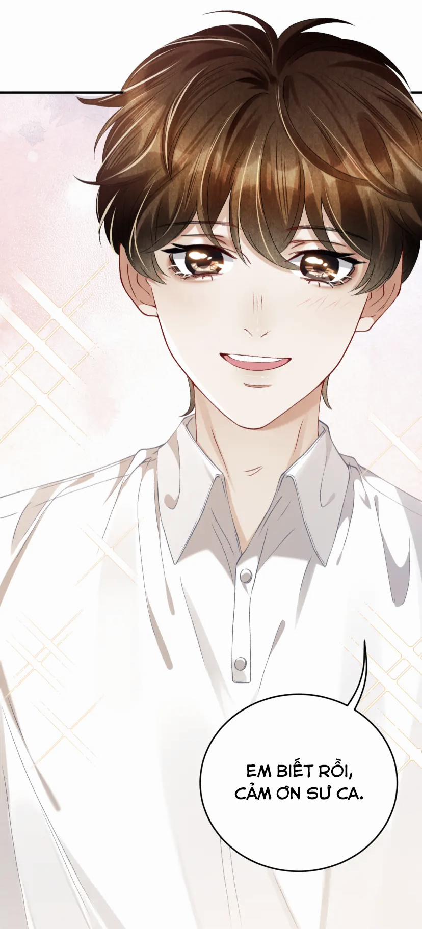 Toái Ngọc Đầu Châu 13 trang 28