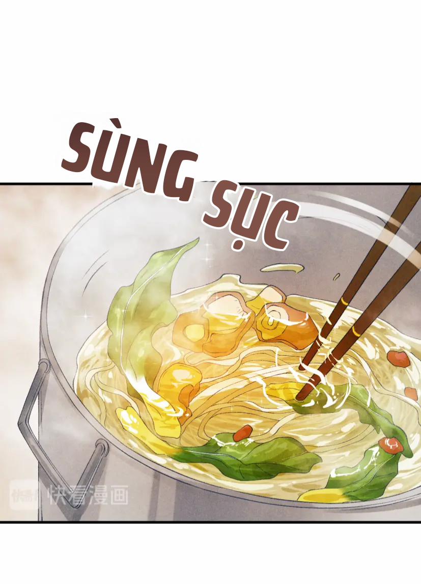 Toái Ngọc Đầu Châu 13 trang 9