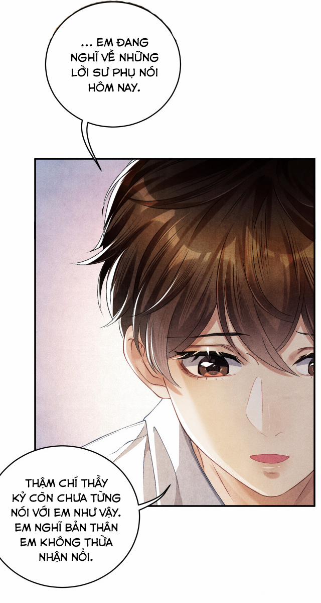 Toái Ngọc Đầu Châu 14 trang 13