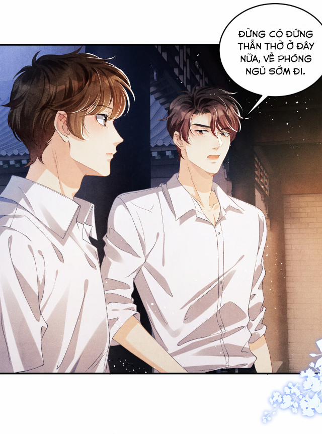 Toái Ngọc Đầu Châu 14 trang 27