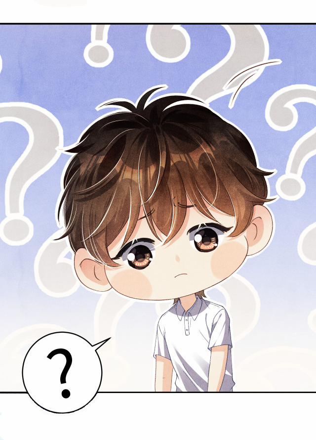 Toái Ngọc Đầu Châu 14 trang 29