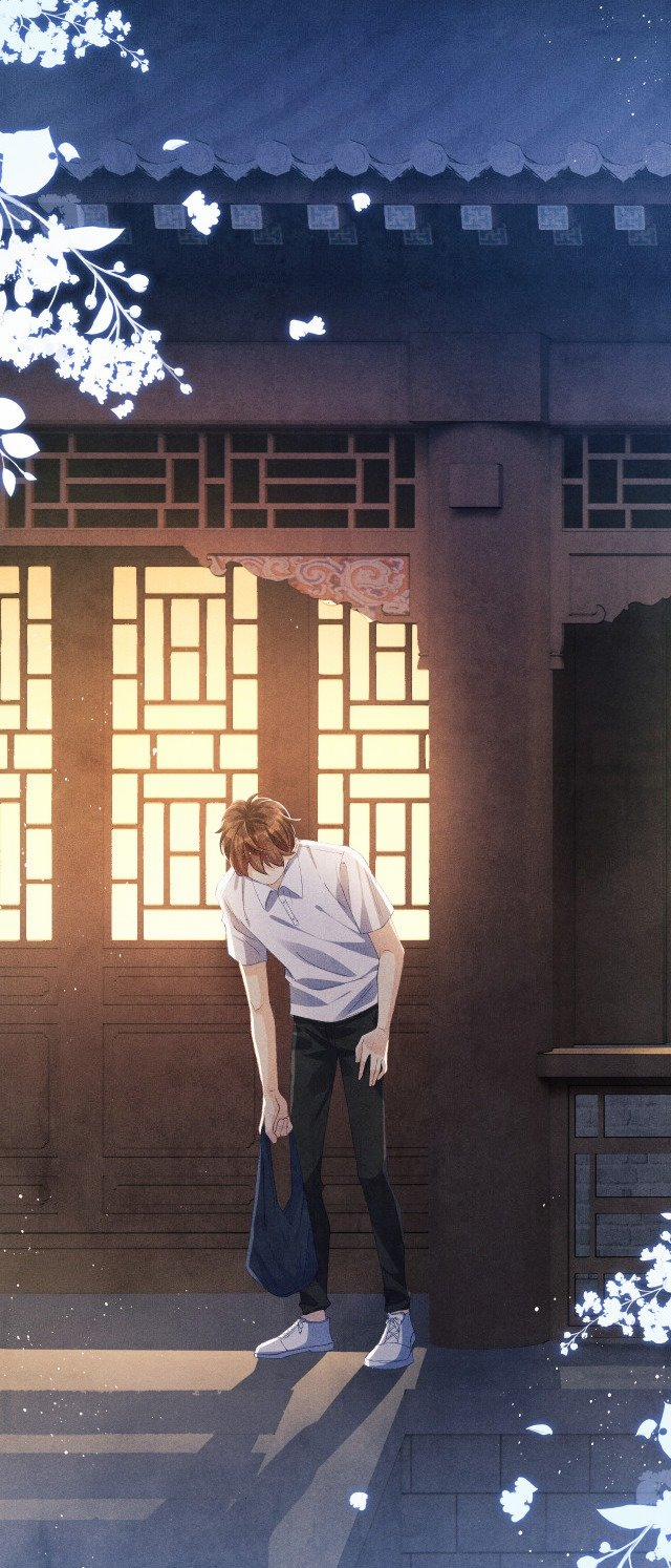 Toái Ngọc Đầu Châu 14 trang 30