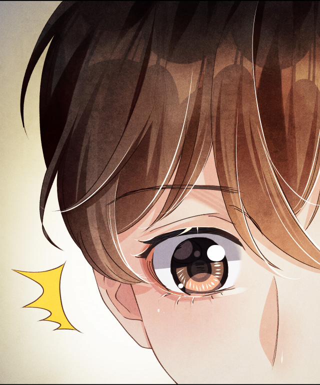 Toái Ngọc Đầu Châu 14 trang 31