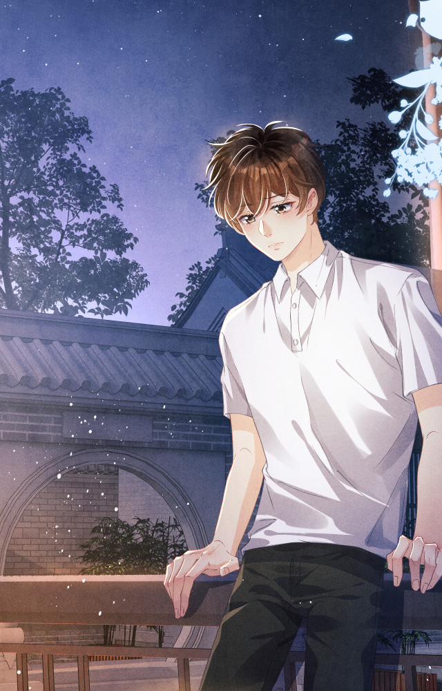 Toái Ngọc Đầu Châu 14 trang 9