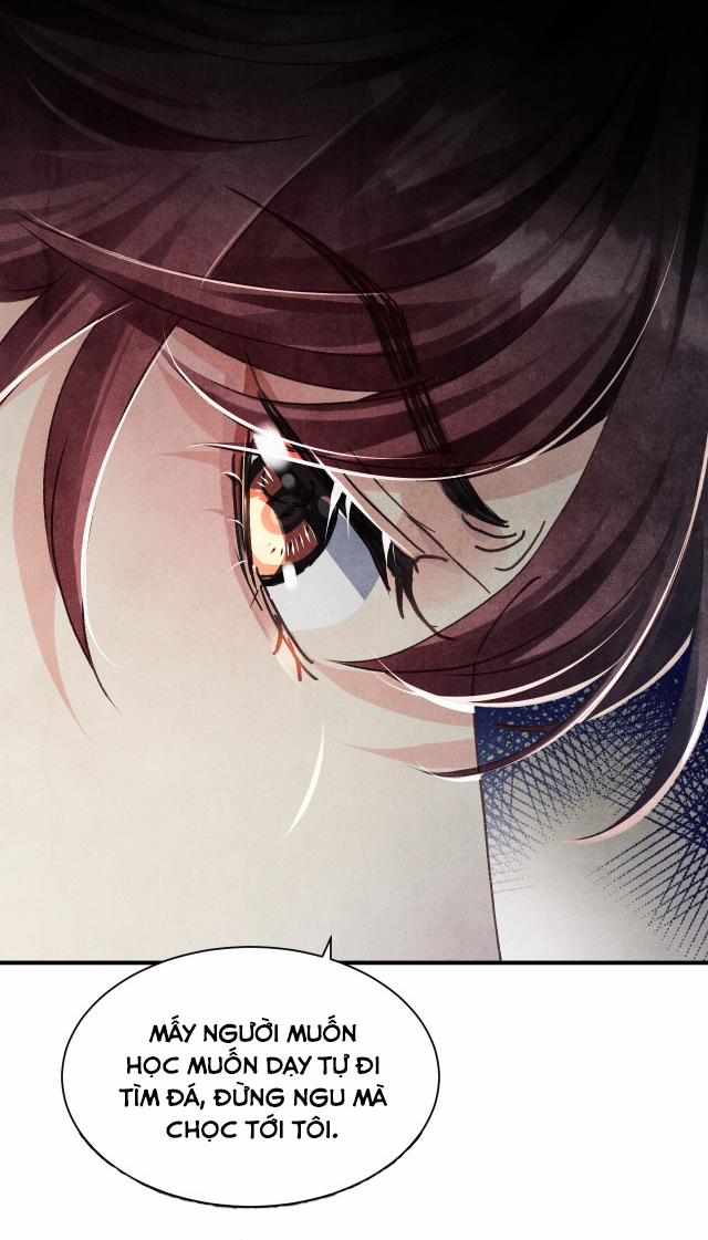 Toái Ngọc Đầu Châu 15 trang 27