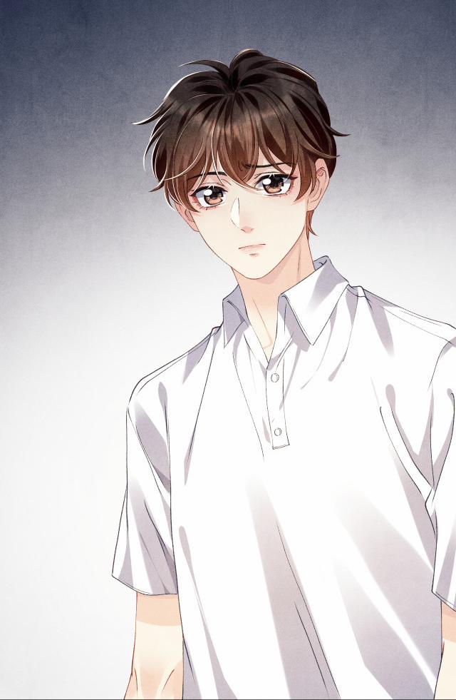 Toái Ngọc Đầu Châu 15 trang 28