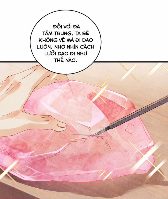 Toái Ngọc Đầu Châu 15 trang 5