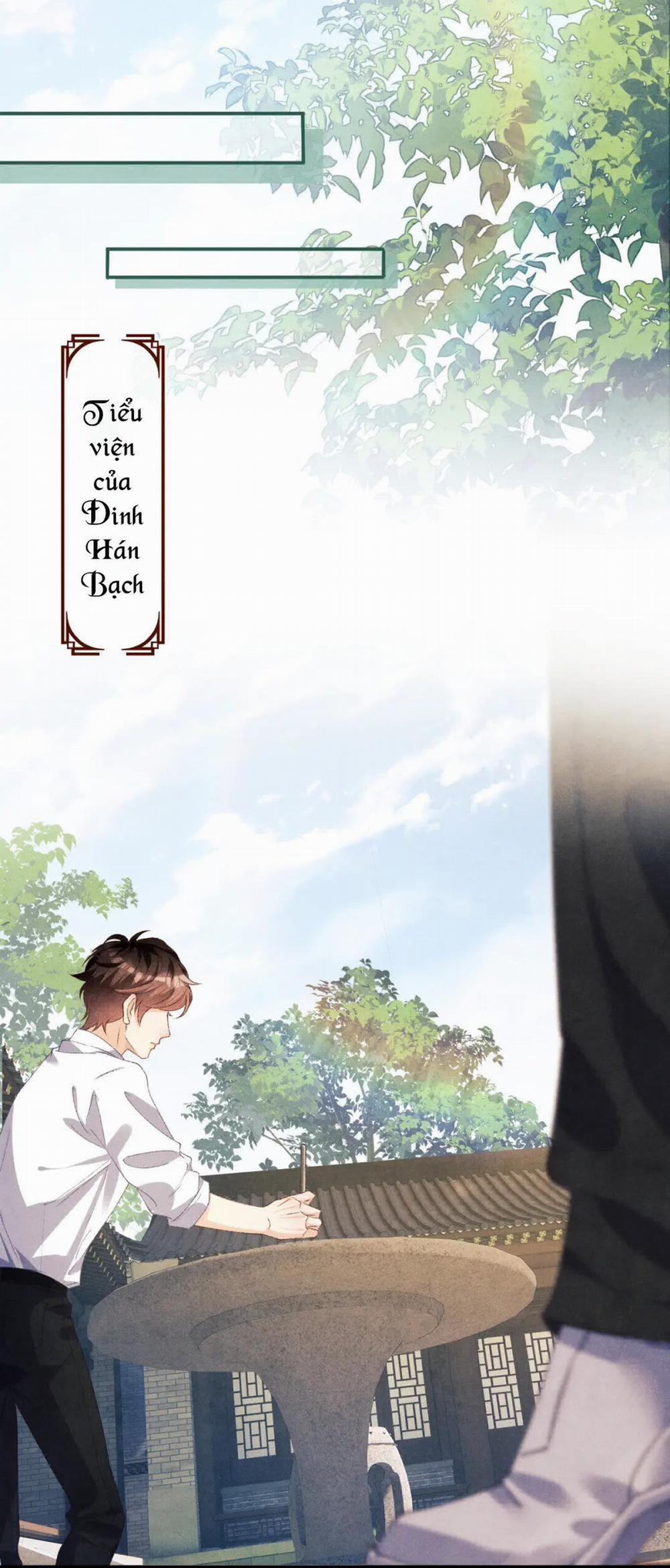 Toái Ngọc Đầu Châu 16 trang 29