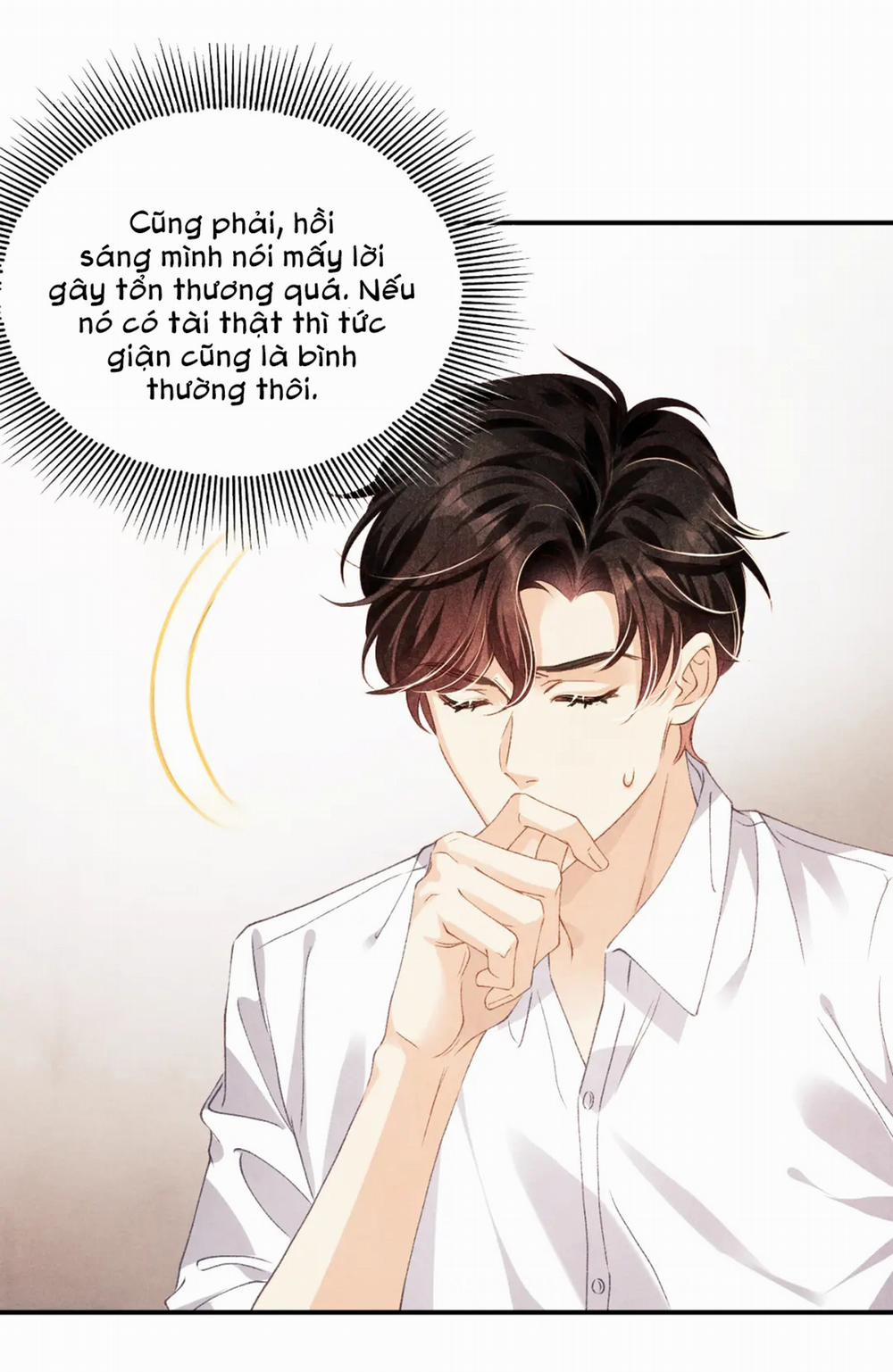 Toái Ngọc Đầu Châu 16 trang 4