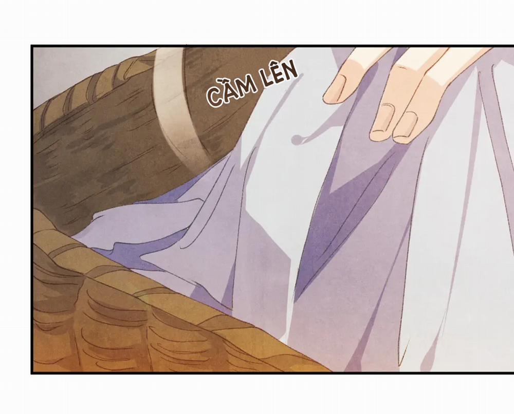 Toái Ngọc Đầu Châu 16 trang 6