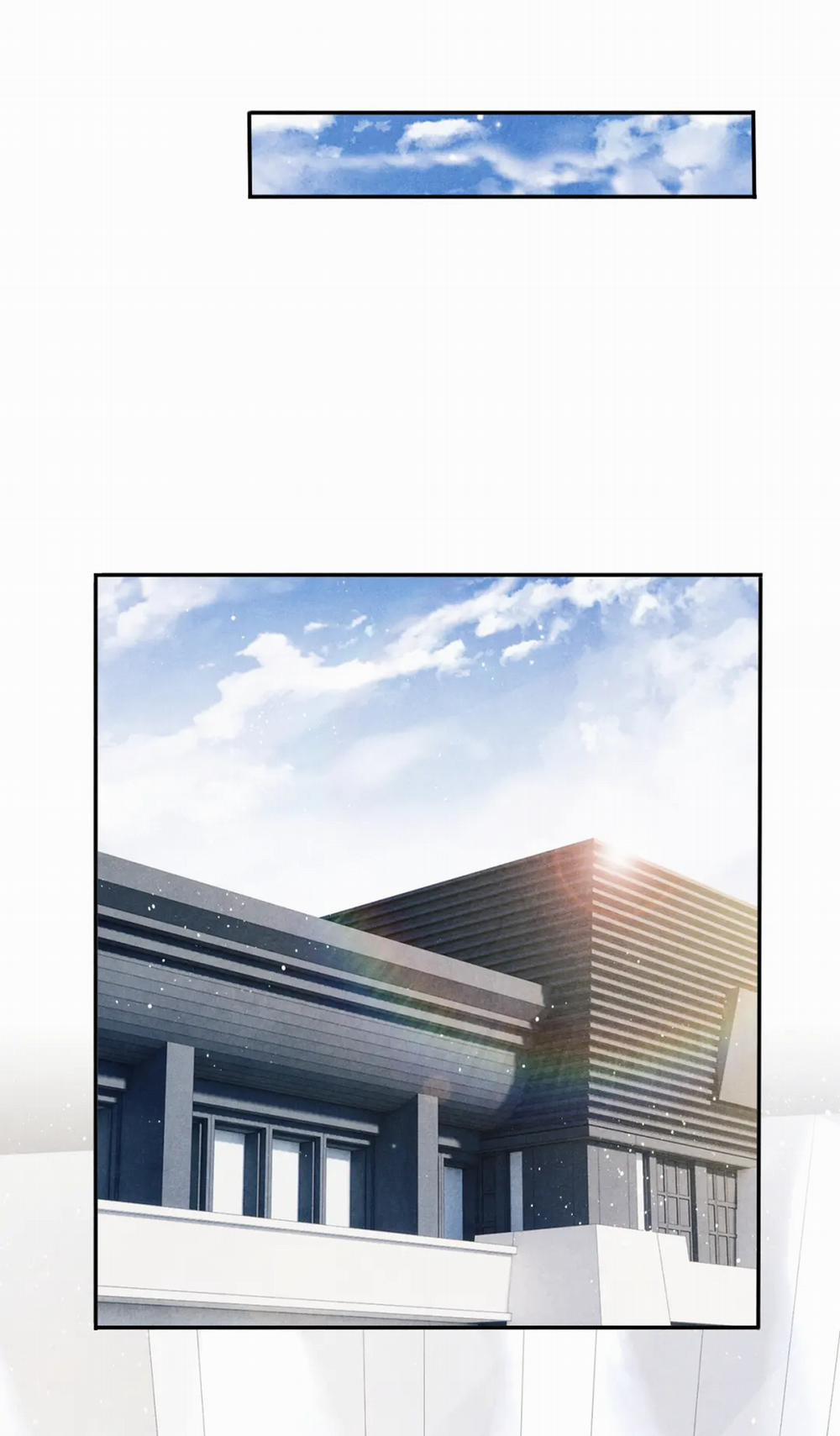 Toái Ngọc Đầu Châu 17 trang 25