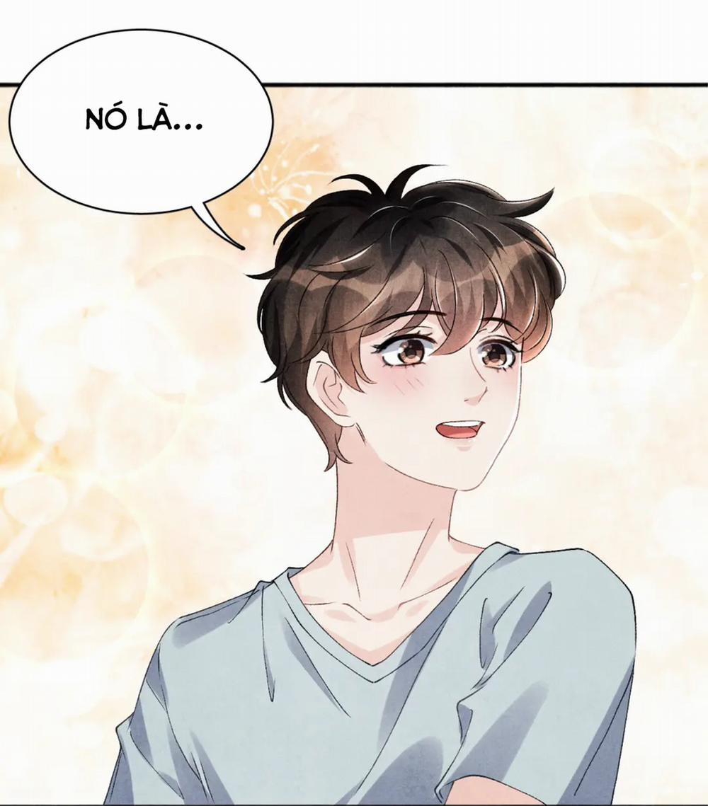 Toái Ngọc Đầu Châu 17 trang 29