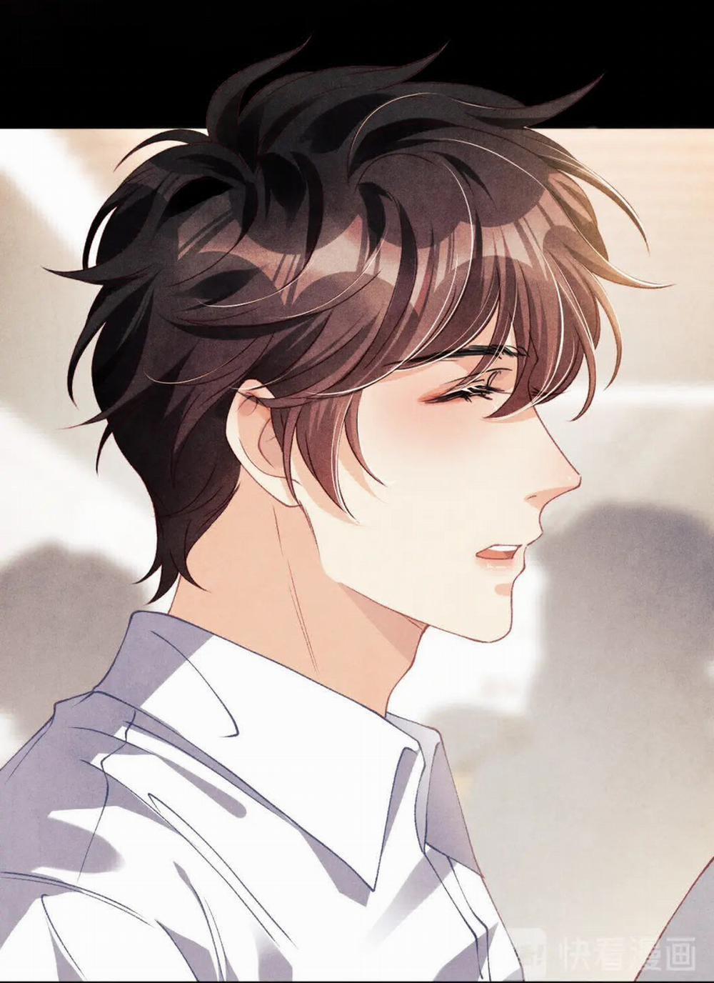 Toái Ngọc Đầu Châu 19 trang 2