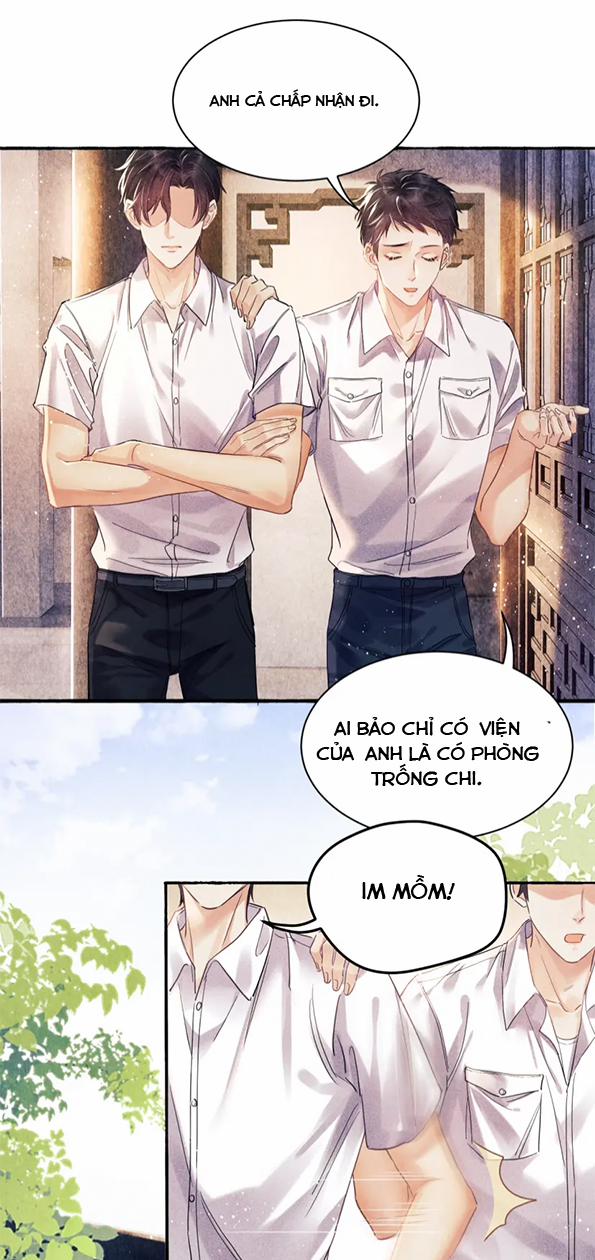 Toái Ngọc Đầu Châu 2 trang 1