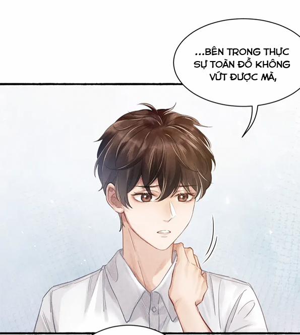 Toái Ngọc Đầu Châu 2 trang 10